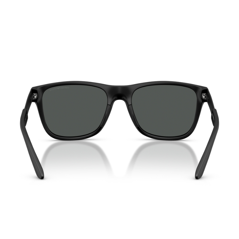 Emporio Armani EA4243 5001T3 56