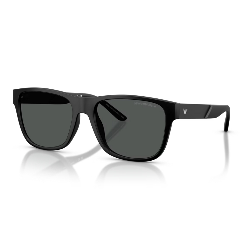 Emporio Armani EA4243 5001T3 56