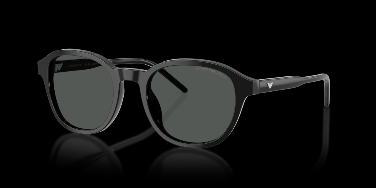 Emporio Armani EA4247U 501787 51