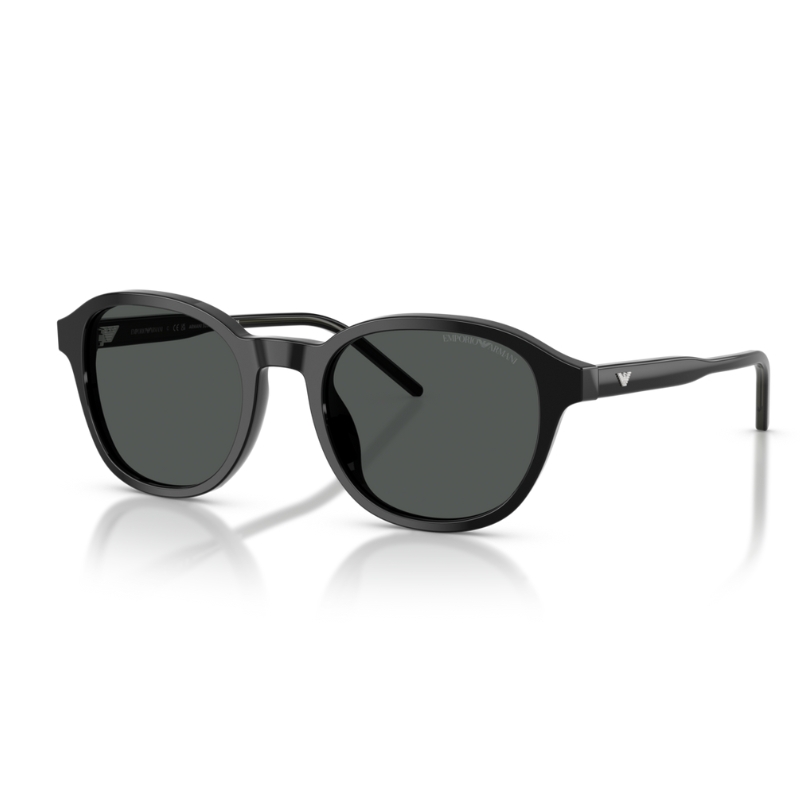 Emporio Armani EA4247U 501787 51