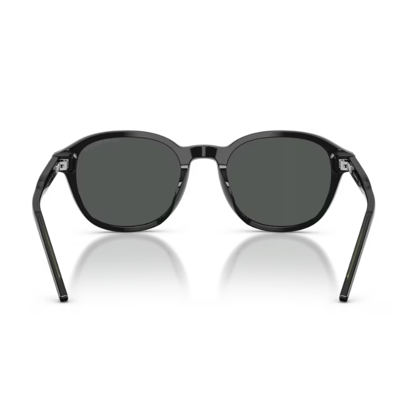Emporio Armani EA4247U 501787 51