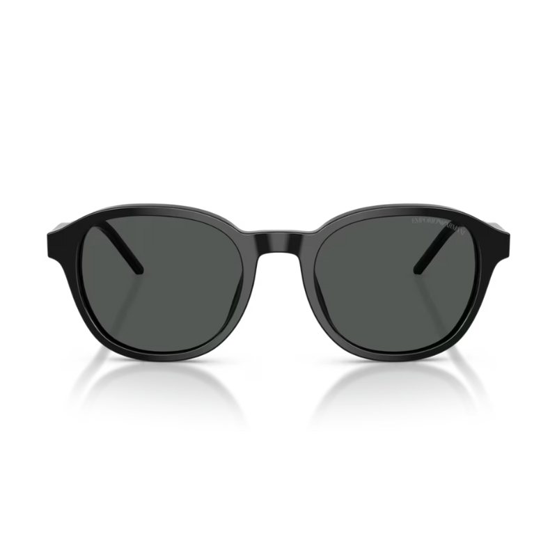 Emporio Armani EA4247U 501787 51
