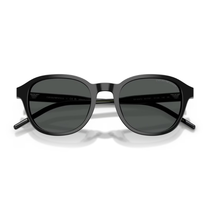 Emporio Armani EA4247U 501787 51