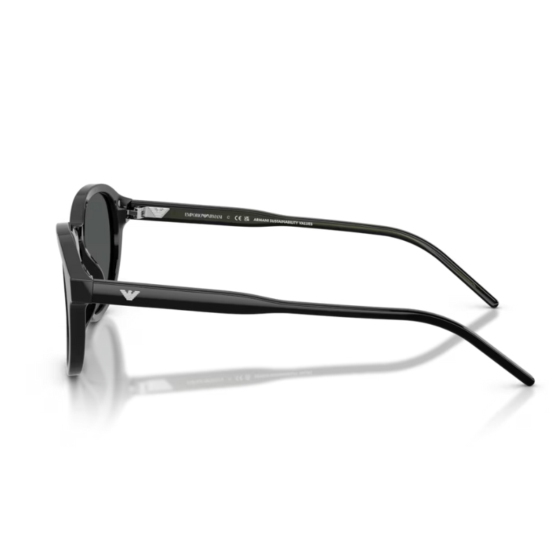 Emporio Armani EA4247U 501787 51