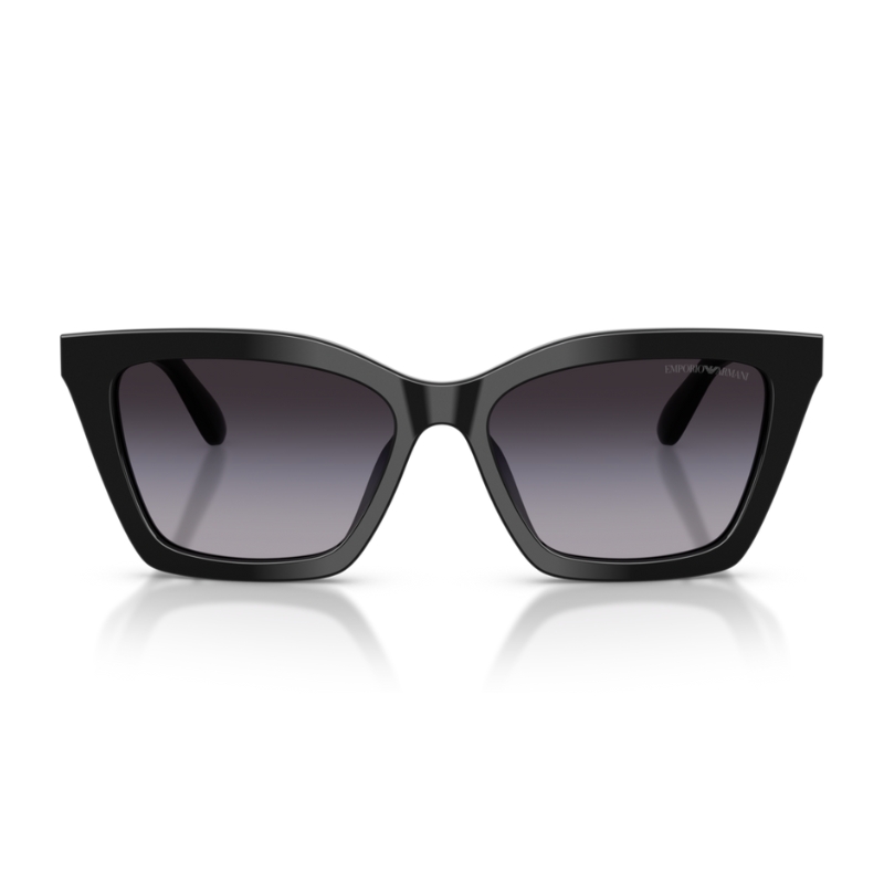 Emporio Armani EA4250U 50178G 54
