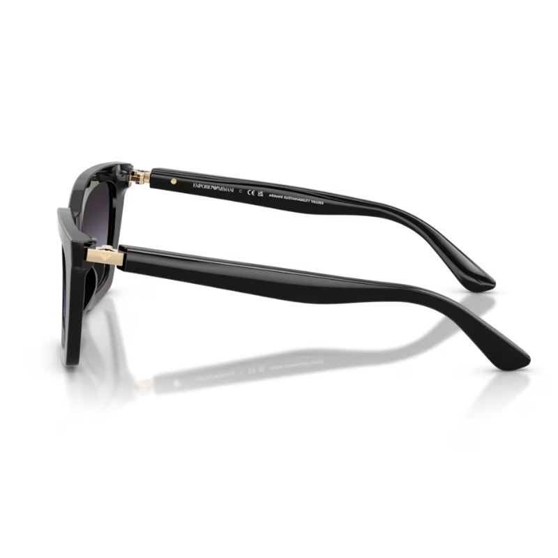 Emporio Armani EA4250U 50178G 54