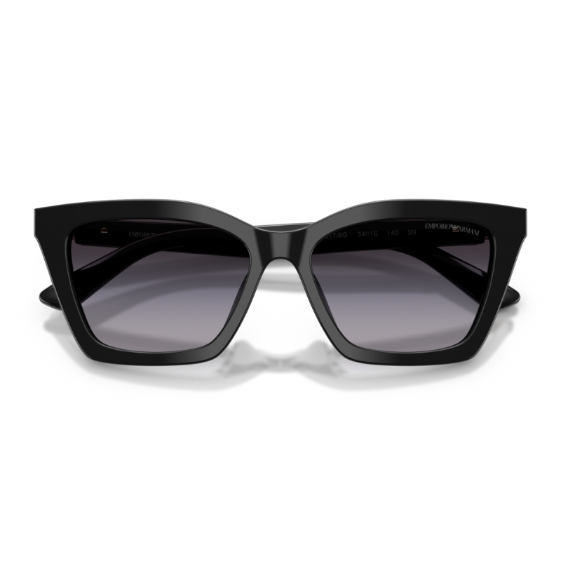 Emporio Armani EA4250U 50178G 54