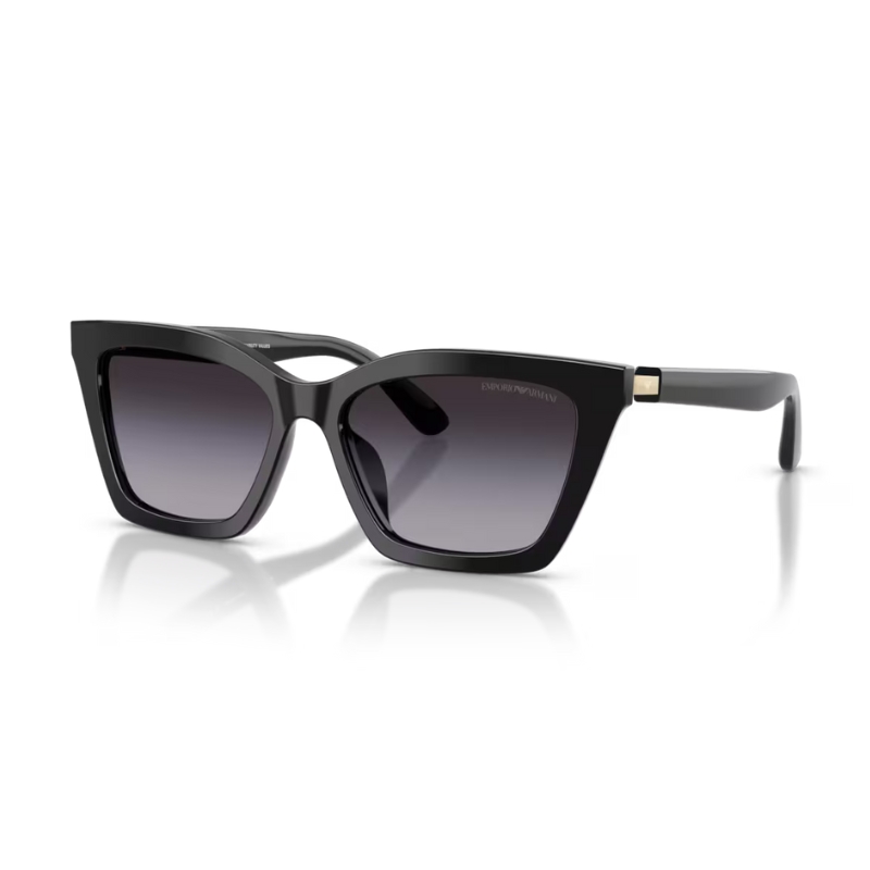 Emporio Armani EA4250U 50178G 54