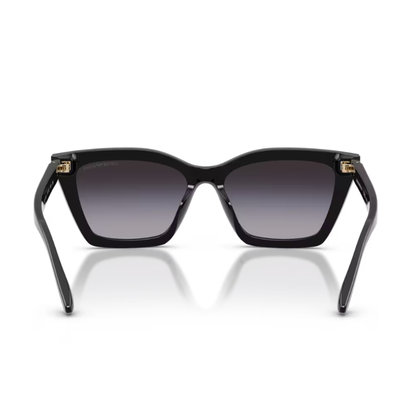 Emporio Armani EA4250U 50178G 54