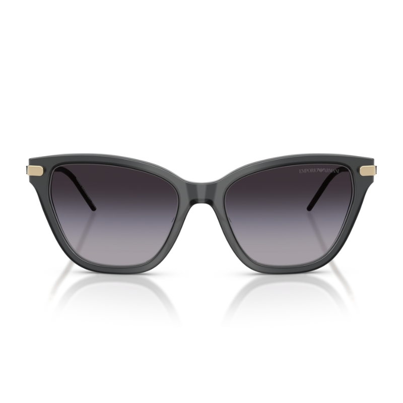 Emporio Armani EA4251 62628G 54