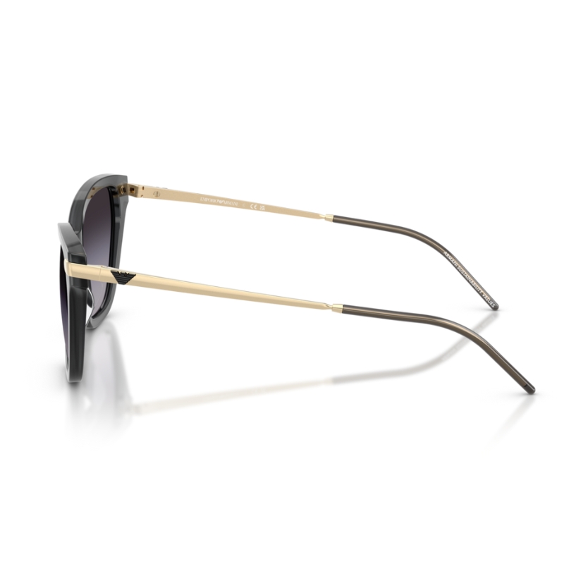 Emporio Armani EA4251 62628G 54