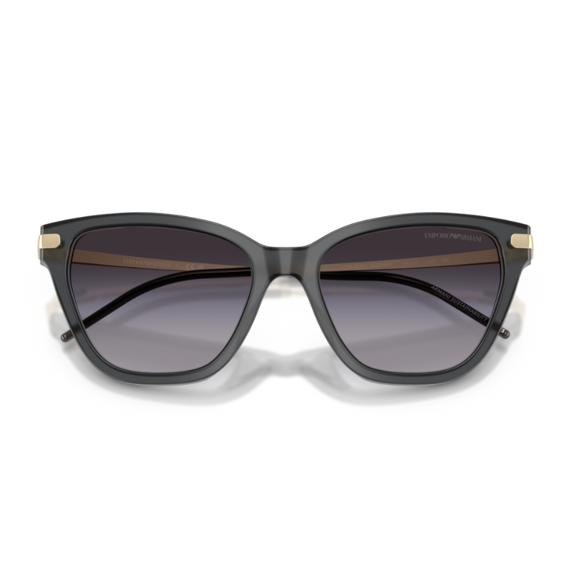 Emporio Armani EA4251 62628G 54