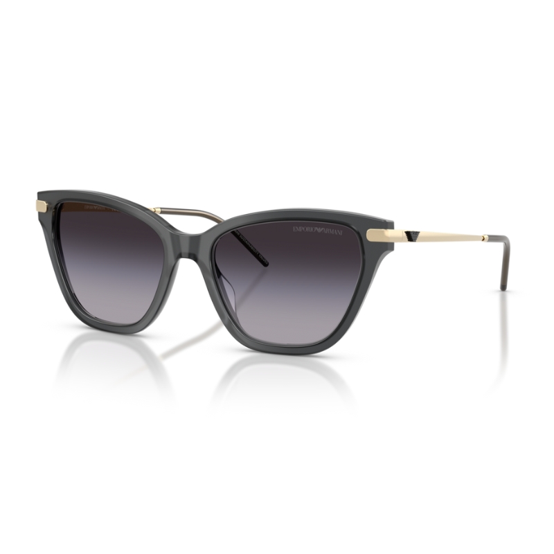 Emporio Armani EA4251 62628G 54