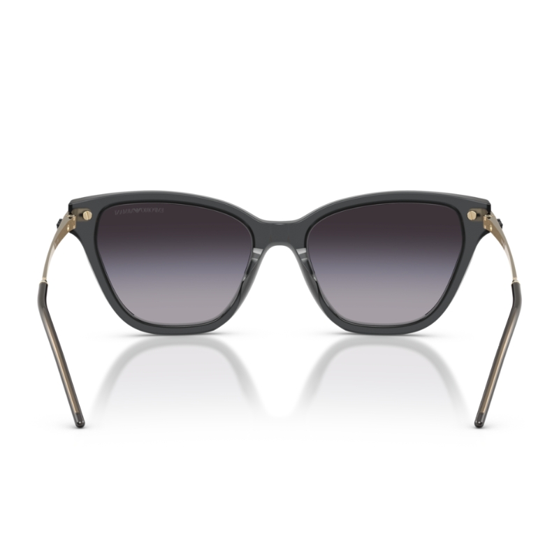 Emporio Armani EA4251 62628G 54