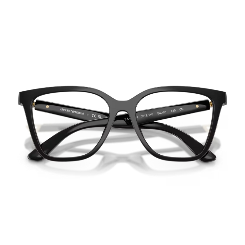 Emporio Armani EA4254U 50171W 54