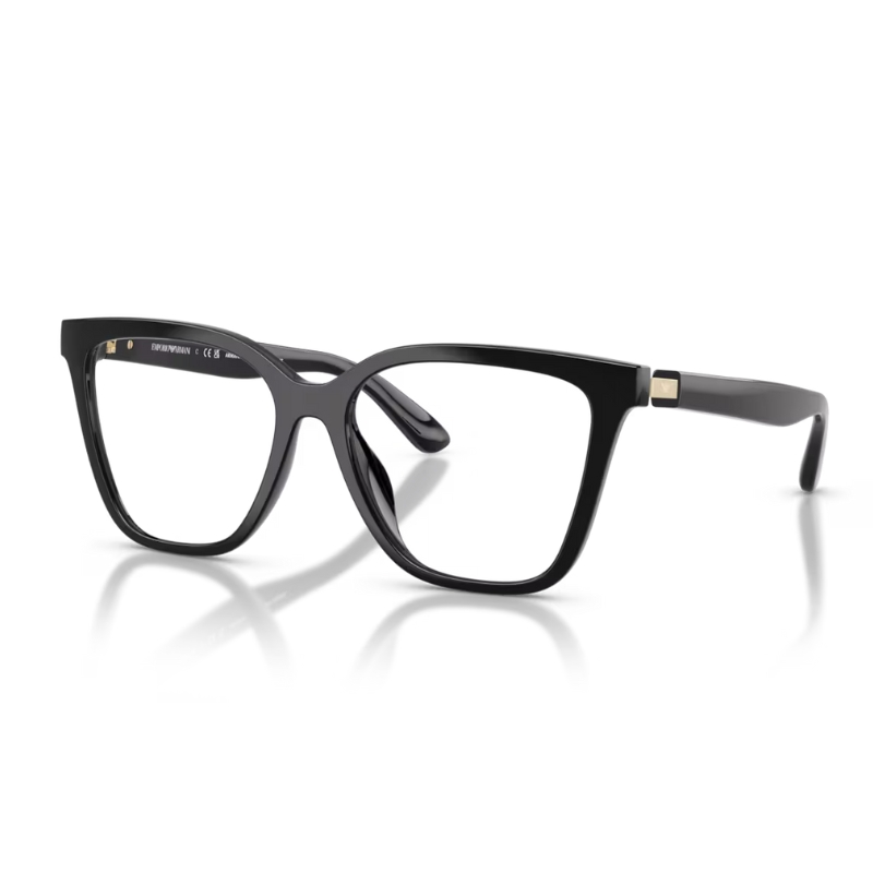 Emporio Armani EA4254U 50171W 54