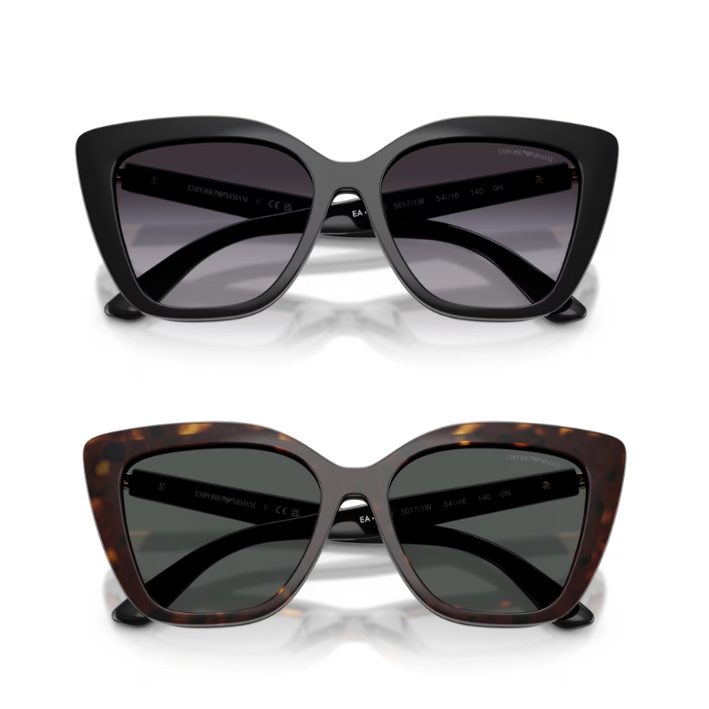 Emporio Armani EA4254U 50171W 54