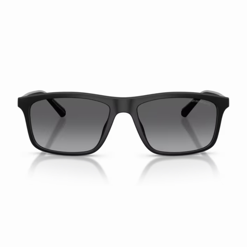 Emporio Armani EA4257U 500181 57