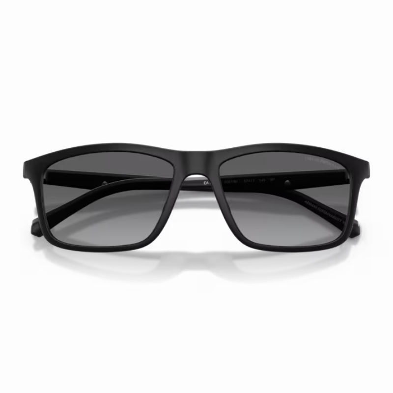 Emporio Armani EA4257U 500181 57
