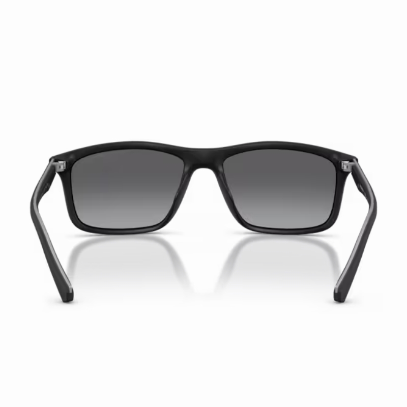 Emporio Armani EA4257U 500181 57