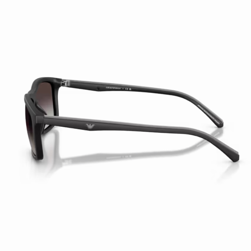 Emporio Armani EA4257U 50018G 57