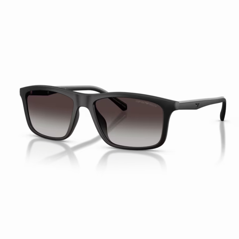 Emporio Armani EA4257U 50018G 57