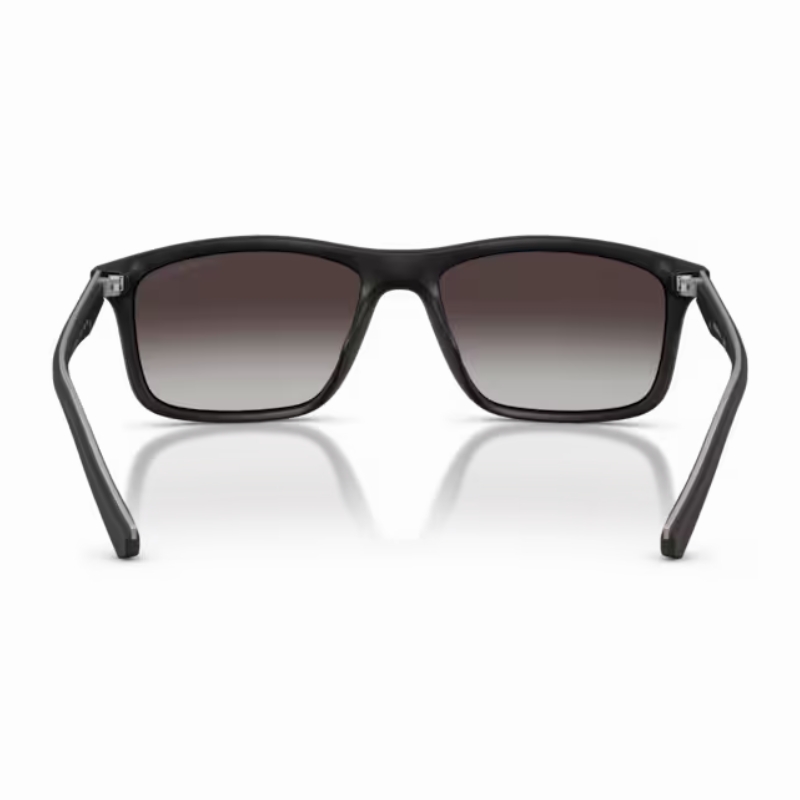 Emporio Armani EA4257U 50018G 57
