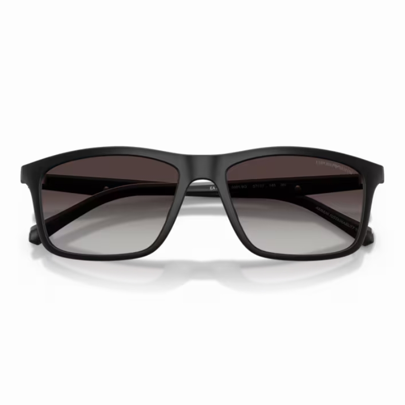 Emporio Armani EA4257U 50018G 57