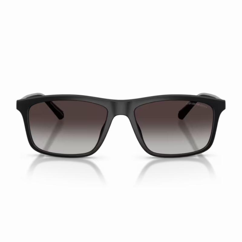 Emporio Armani EA4257U 50018G 57