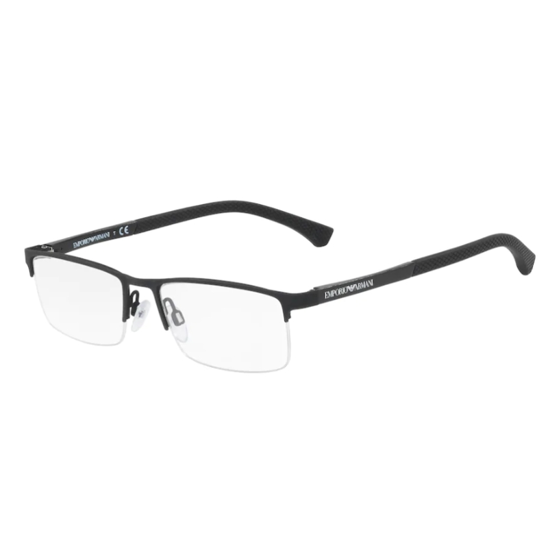 Emporio Armani EA1041 3175 55