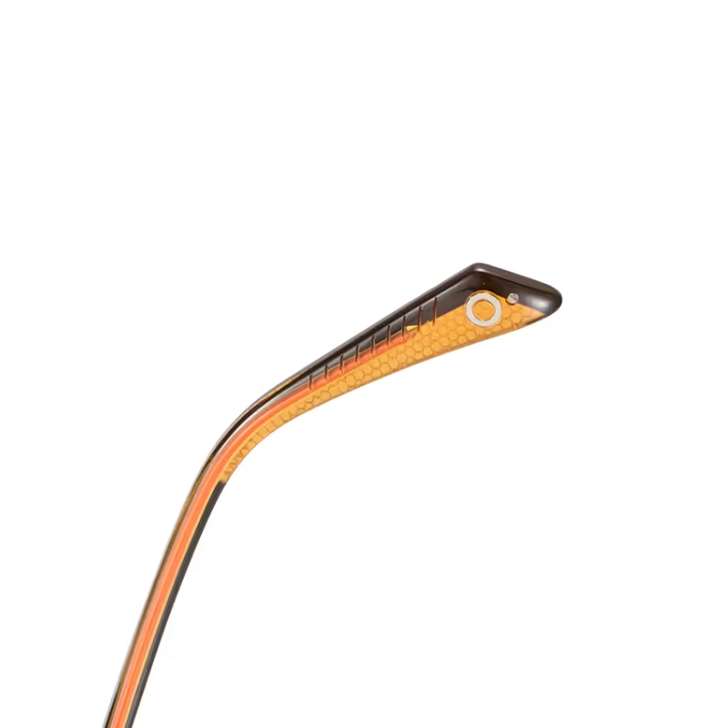 etnia BARCELONA EB 4 ALESI 56O BLOG