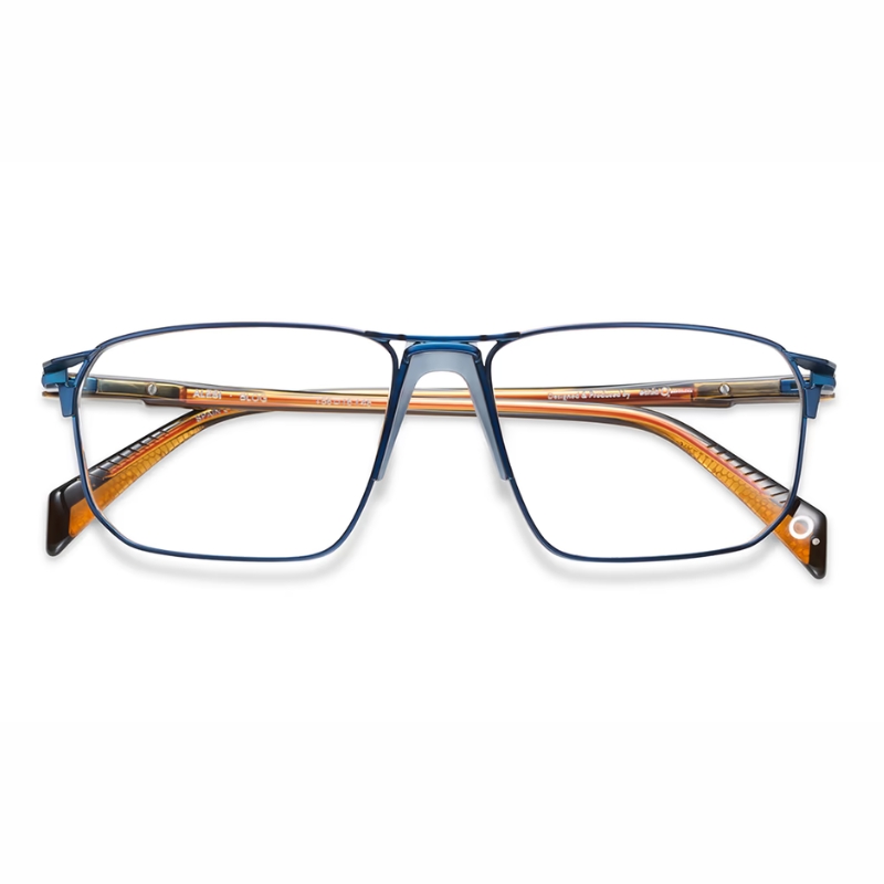 etnia BARCELONA EB 4 ALESI 56O BLOG