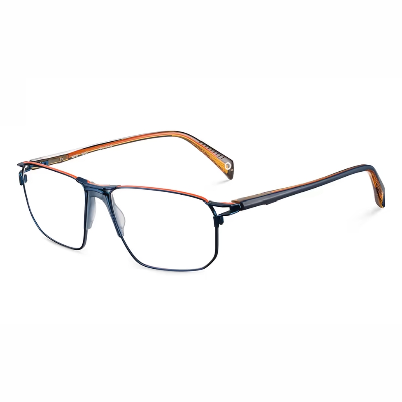 etnia BARCELONA EB 4 ALESI 56O BLOG