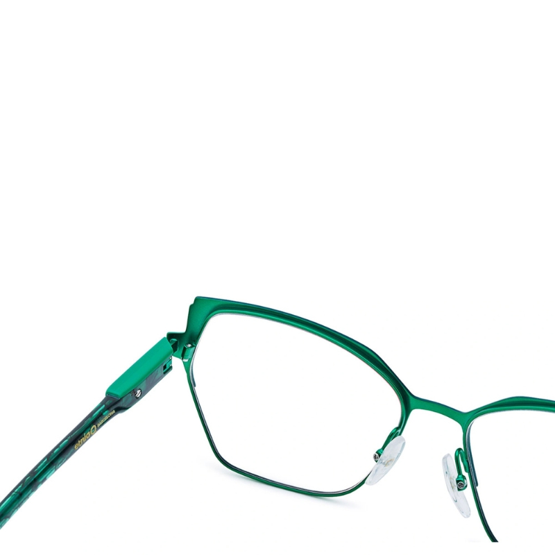 etnia BARCELONA EB 4 ALEXIA 55O GR