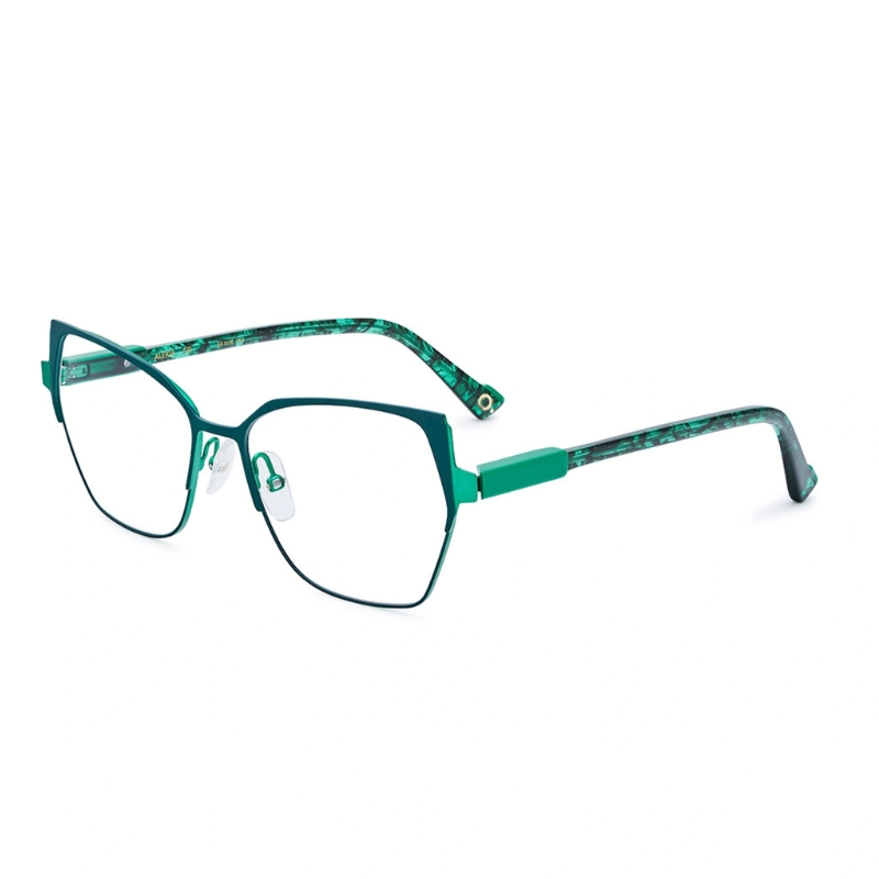 etnia BARCELONA EB 4 ALEXIA 55O GR