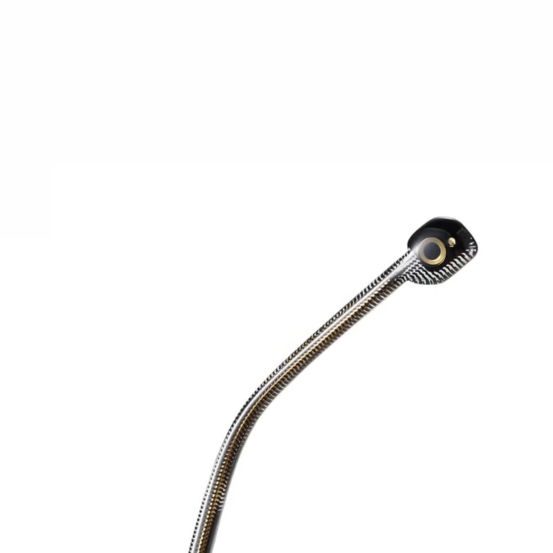 etnia BARCELONA EB 4 AMMA 52O BKGD