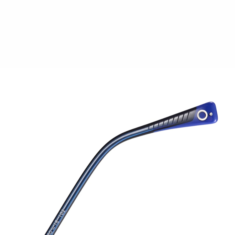 etnia BARCELONA EB 4 FENTON 60O BLBK