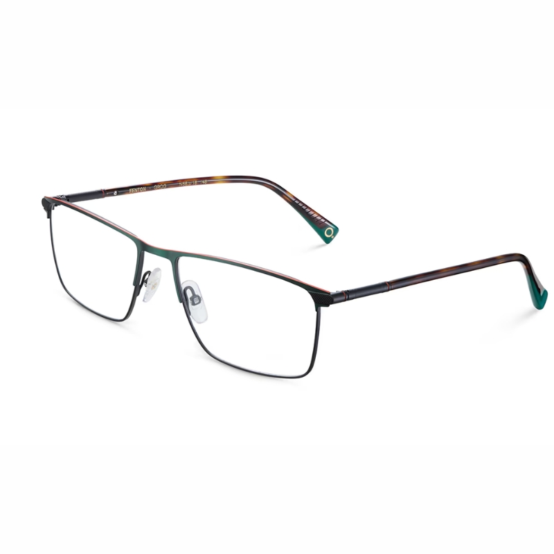 etnia BARCELONA EB 4 FENTON 60O GROG