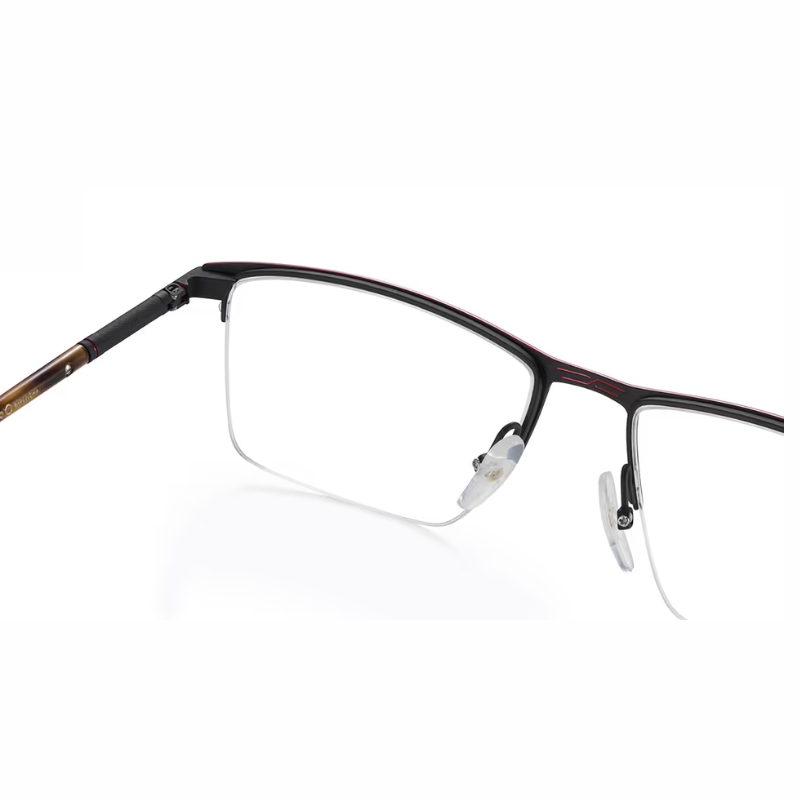 etnia BARCELONA EB 4 FENTON 60O GROG