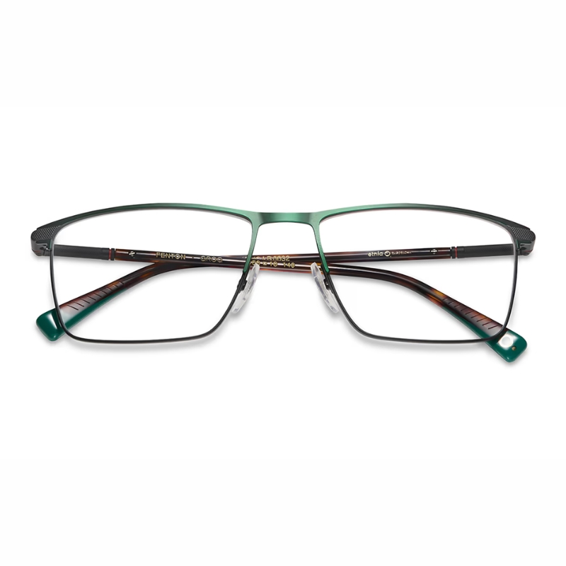 etnia BARCELONA EB 4 FENTON 60O GROG