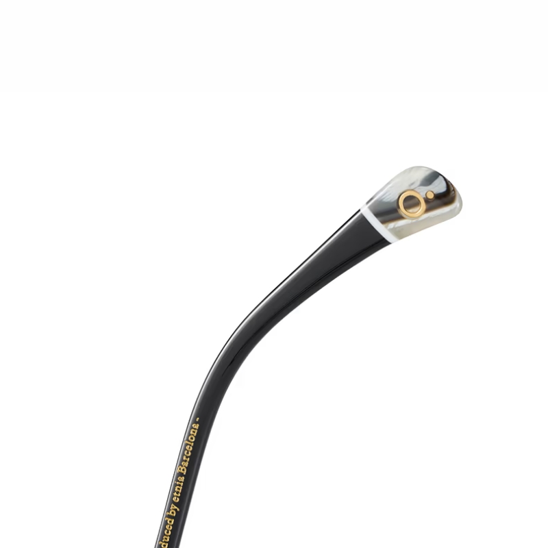 etnia BARCELONA EB 4 FONTCL 50O BK