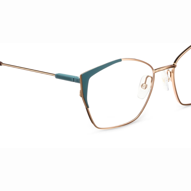 etnia BARCELONA EB 4 MIDORI 53O BZPT