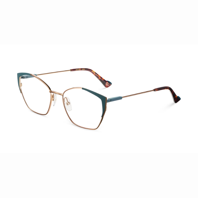 etnia BARCELONA EB 4 MIDORI 53O BZPT