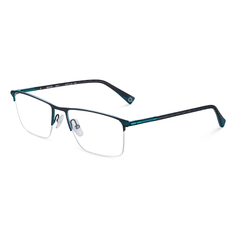 etnia BARCELONA EB 4 RIALTO 59O BKPT
