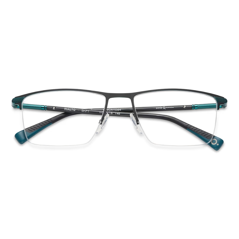 etnia BARCELONA EB 4 RIALTO 59O BKPT