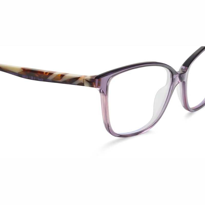 etnia BARCELONA EB 5 54O VIZE