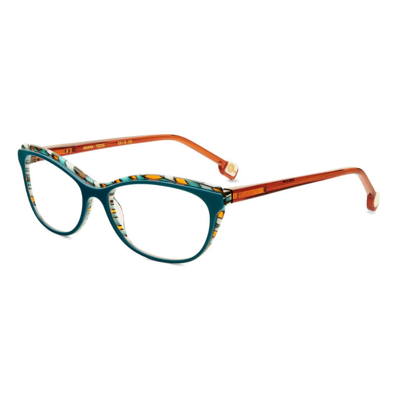 etnia BARCELONA EB 5 ANANA 53O TQOG
