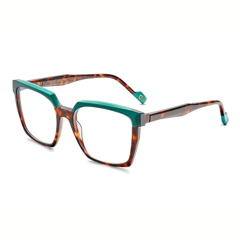 etnia BARCELONA EB 5 APFEL 54O GRHV