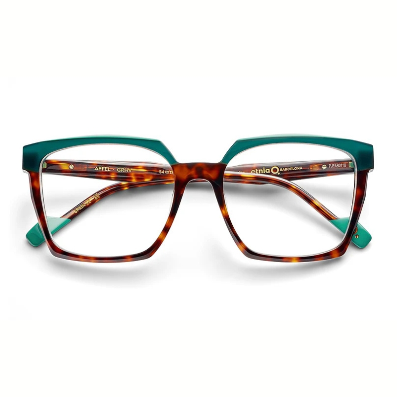 etnia BARCELONA EB 5 APFEL 54O GRHV