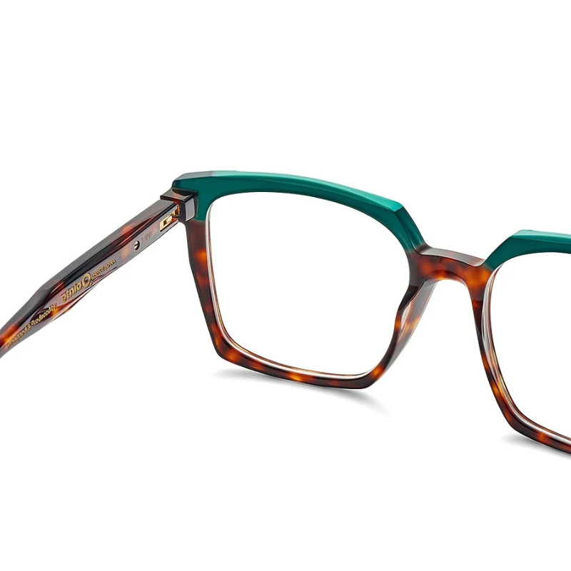 etnia BARCELONA EB 5 APFEL 54O GRHV
